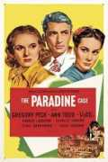 impawards.com Paradine