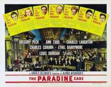 impawards.com Paradine