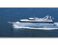 eliteyachts.com Paradis