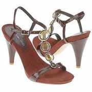 shoeshoetrain.com Paradisa