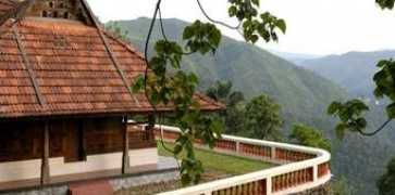 indianholiday.com Paradisa