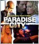 aorecordings.com Paradisecity