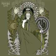 oth12.free.fr Paradiselost