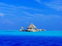abduzeedo.com Paradises