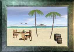 bonsurf.net Paradisia