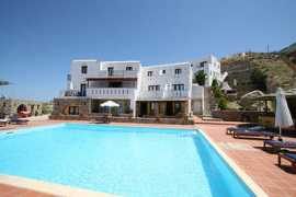 travel-to-naxos.com Paradisia