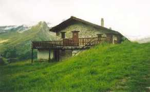 varasc.it Paradisia