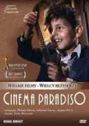 videospot.co.za Paradiso