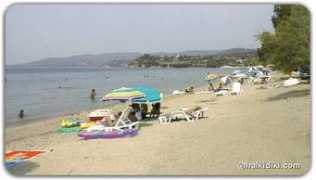 halkidiki.com Paradisos