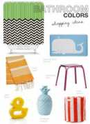 myparadissi.com Paradissi