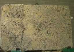 marblegraniteslabs.com Paradisso