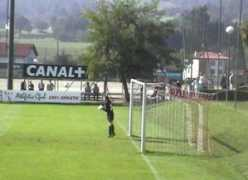 aupaathletic.com Paradita