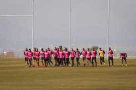 granadacf.ideal.es Parado