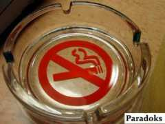 livskvalitet.vgb.no Paradoks