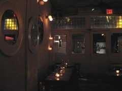 vipnyc.org Paradou