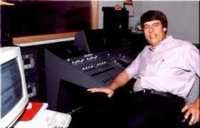 cedaraudio.de Paradoxx