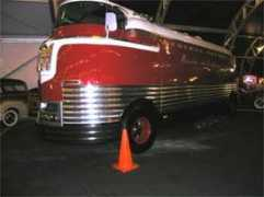 hotrodhotline.com Parads