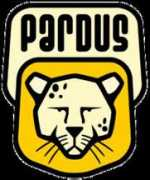 uretim.meb.gov.tr Paradus