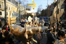 wiadomosci.wp.pl Parady