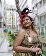 f5.folha.uol.com.br Paraense