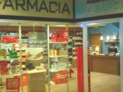 Parafarmacia