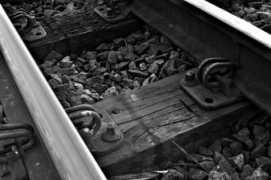 olhares.uol.com.br Parafusos