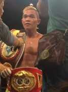 sports.inquirer.net Paraga