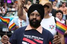 sikhnet.com Parage
