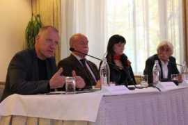 med.over.net Paragi