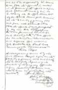 familyhistoryfiles.com Paragis