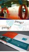 beyondcreativethinking.com Parago