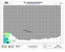 zee.ma.gov.br Paragominas