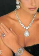 wowdiamond.com Paragon