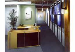 cromedesign.com Paragona