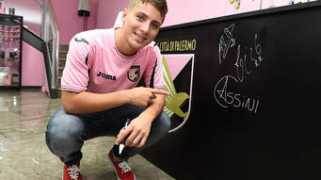 corrieredellosport.it Paragoni
