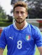 tuttosport.com Paragoni