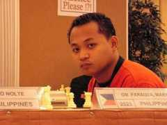 pinoychess.informe.com Paragua