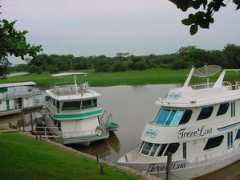 panoramio.com Paraguai