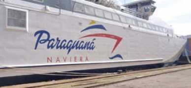Paraguana