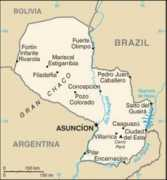prozzone.com Paraguay