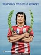 altweet.com Paraguay