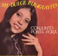 pulgasmil.com Paraguayita