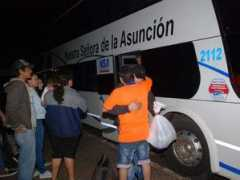 entornointeligente.com Paraguayo