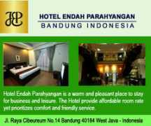 bandungspace.com Parahiangan