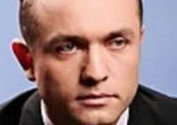 orelgrad.ru Parahin