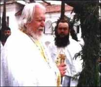 biserica.org Paraianu