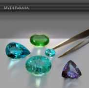 Paraiba