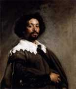 baroque.us Paraja