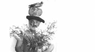 madiani.com Parajanov