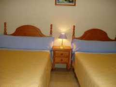 prontohotel.com Parajas